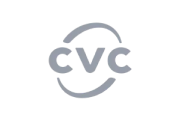 CVC 1