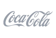 Coca-Cola 1