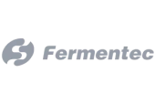 Fermentec 1