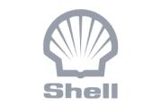 Shell 1