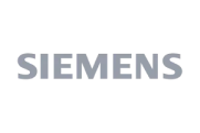 Siemens 1