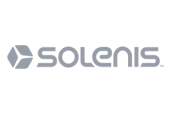 Solenis 1