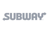 Subway 1