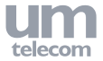 UmTelecomLogo